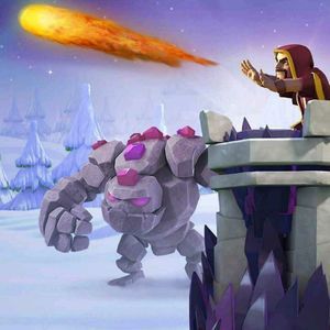 Meet your Posher, Julio